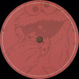 Rhythm&soul - Slow Town X