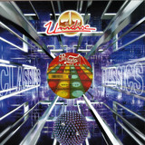 Strikers - Inch By Inch