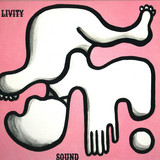 Pev & Hodge - 21 Versions / What Your Heart Knows