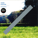 Thore Pfeiffer - Im Blickfeld