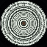 Kirik - It's Good Ep