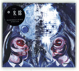 The Orb - Moonbuilding 2703 Ad