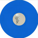 Jack Wickham - Into Adeja Ep