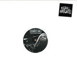 Marshall Applewhite - Flying Objects Ep