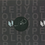 Dense & Pika - Lynn Ep