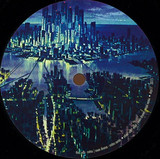 Xdb / Even Drones - Mitos & Enpii With Remixes