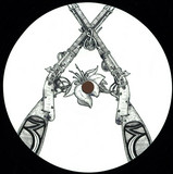 Various - A - Sides Volume 3.3