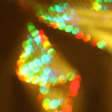 Ambrosia(@) - Neacute Veacute