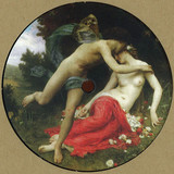 Lehar - Flora & Zephyr Ep (feat. Musumeci)