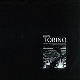 Gwen Torino - From A Certain Point ...