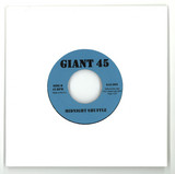 Various - Give It To Midnight Ep