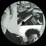 Takeshi Kouzuki / Mituo Shiomi - Yellow Acid Orchestra Pt.1
