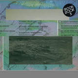 Various - Moon Rock Vol. 3