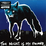 The Prodigy - The Night Is My Friend