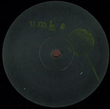 Zach Lubin - Future Laboratories