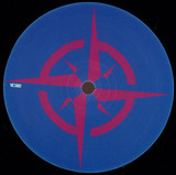 Dj Honesty - Schillerkiez Ep