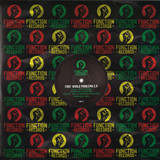 Digital Vs Drumsound & Bassline Smith - First World Problems Ep