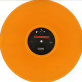 Syndrome - Melbourne Cops Riot Squats