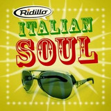 Ridillo - Italian Soul