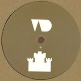 Wada - A Castle Of Sand Pt.1/2