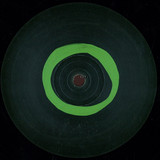 Subb-an - The Other Side