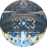 Machine Code - Save The World