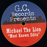 Michael The Lion - Most Known Edits