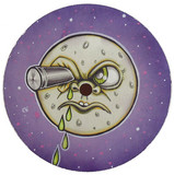 12 Stories - Night Obsure Ep