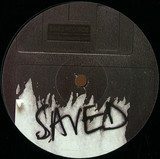 Nic Fanciulli - Green Tea