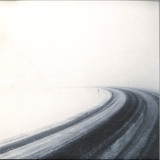 Distant Echoes - Where Is Hope