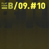 Platform B - 09. #10