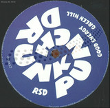 Rsd - Good Energy