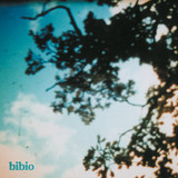 Bibio - Fi (2lp+mp3)
