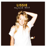 Lissie - My Wild West