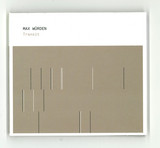 Max Würden - Transit