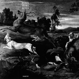 Rvnes - More Bites