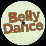 Belly - Water
