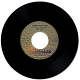 Billy Davis - Stanky Get Funky