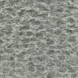 Meandyou - Bookbinders Ep
