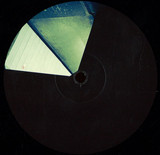Lamount Ft. Grim Sickers And Nico Lindsay - Missed Calls Ep
