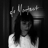 De Montevert - S/t Lp