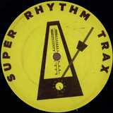 Mike Ash - Warehouse Trax Uk