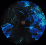 Phon.o - Afterglow Ep