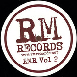 Various - Vol 2
