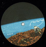 Jegres - Bad Day Music Ep