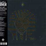 Egyptian Lover - 1983-1988 (4lp Box+mp3)