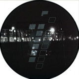 Earl Grey - Dorsiflexion