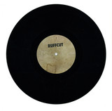 Tremble - Far Wud / Troubles And Temptations