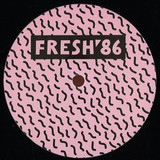 J.bionic & Horrific James - Live 5 / Saw Dust