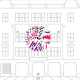 Chrissy & Hawley - Photobooth